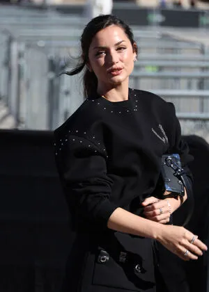 Ana De Armas OnlyFans Leaked Free Thumbnail Picture - #CHUdpO1goK