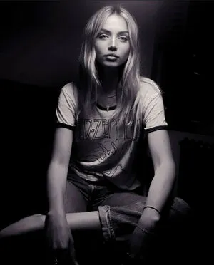 Ana De Armas OnlyFans Leaked Free Thumbnail Picture - #CHaCboVzaW