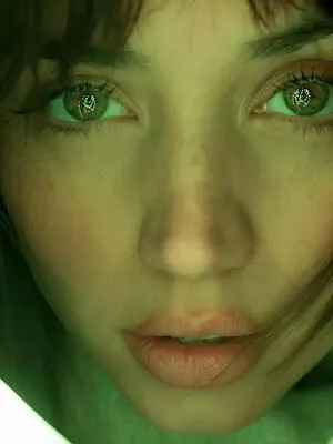 Ana De Armas OnlyFans Leaked Free Thumbnail Picture - #CRPwG6gAus