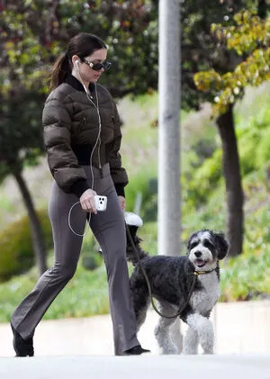 Ana De Armas OnlyFans Leaked Free Thumbnail Picture - #CZ3Hn3Wtkt