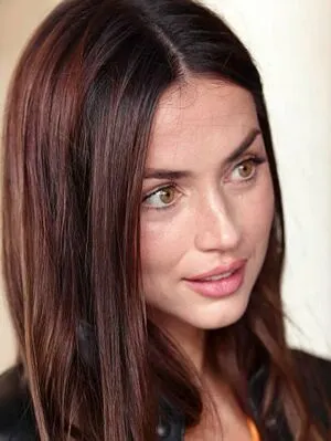 Ana De Armas OnlyFans Leaked Free Thumbnail Picture - #Ci5pNFavUW