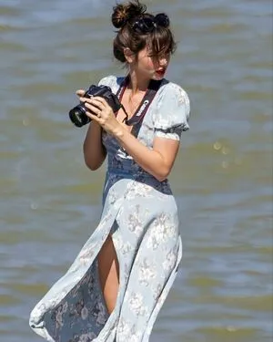 Ana De Armas OnlyFans Leaked Free Thumbnail Picture - #CmM6LOkztQ