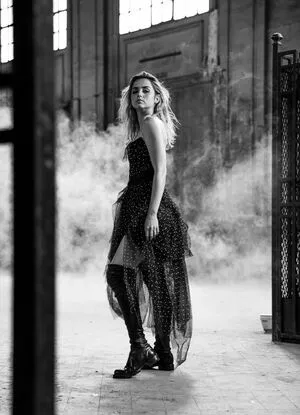 Ana De Armas OnlyFans Leaked Free Thumbnail Picture - #Cwf70gOvF5