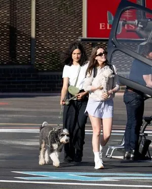 Ana De Armas OnlyFans Leaked Free Thumbnail Picture - #DGWrBTfvSW