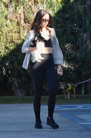 Ana De Armas OnlyFans Leaked Free Thumbnail Picture - #DUffNf17G0