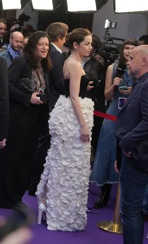 Ana De Armas OnlyFans Leaked Free Thumbnail Picture - #DZe8hTcSyr