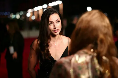 Ana De Armas OnlyFans Leaked Free Thumbnail Picture - #DmRsCsXmMT