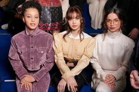 Ana De Armas OnlyFans Leaked Free Thumbnail Picture - #DqNHhLUGdQ