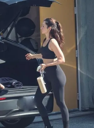 Ana De Armas OnlyFans Leaked Free Thumbnail Picture - #E0RbcKVT27