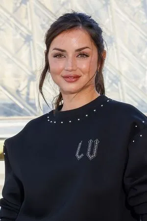 Ana De Armas OnlyFans Leaked Free Thumbnail Picture - #EP032E4yGl