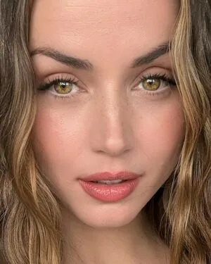 Ana De Armas OnlyFans Leaked Free Thumbnail Picture - #ERzqWorsrO