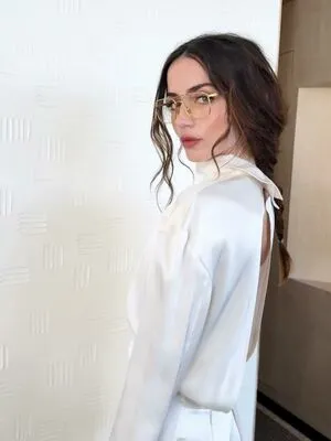 Ana De Armas OnlyFans Leaked Free Thumbnail Picture - #ETavLGMNuQ