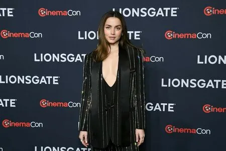 Ana De Armas OnlyFans Leaked Free Thumbnail Picture - #EVj5W8dHjp