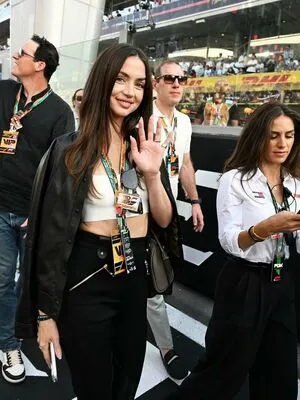 Ana De Armas OnlyFans Leaked Free Thumbnail Picture - #Ef11wTyzqU