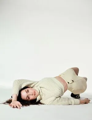 Ana De Armas OnlyFans Leaked Free Thumbnail Picture - #EiMlgOJKSH