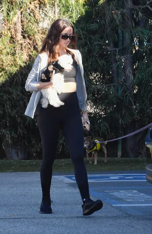 Ana De Armas OnlyFans Leaked Free Thumbnail Picture - #ExtHE5Lp5H