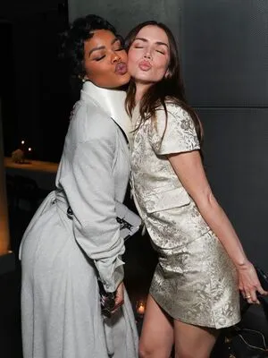 Ana De Armas OnlyFans Leaked Free Thumbnail Picture - #F0lfScrCOY