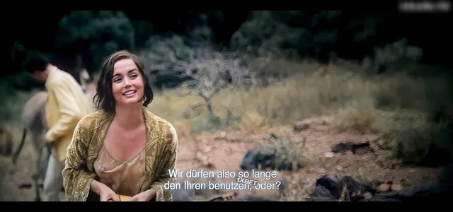 Ana De Armas OnlyFans Leaked Free Thumbnail Picture - #FMTUy9mx9i