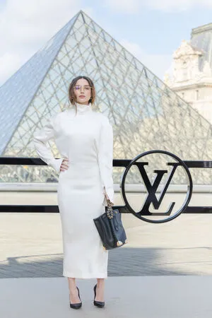 Ana De Armas OnlyFans Leaked Free Thumbnail Picture - #FMz3P60ZiG