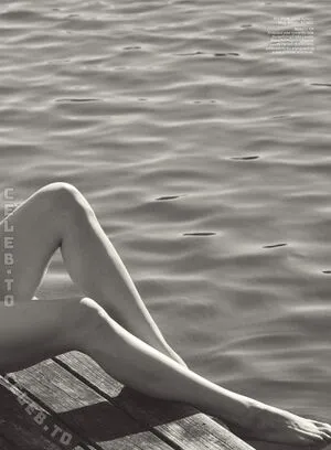 Ana De Armas OnlyFans Leaked Free Thumbnail Picture - #FUaK6jzHAY