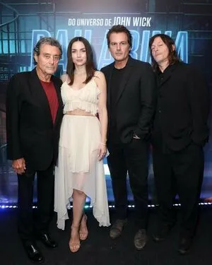 Ana De Armas OnlyFans Leaked Free Thumbnail Picture - #FXyB3XqAeC