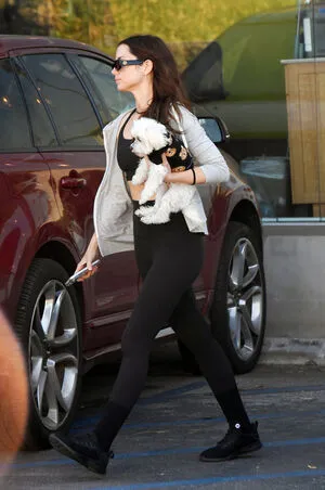 Ana De Armas OnlyFans Leaked Free Thumbnail Picture - #Fgyrz3zCbi