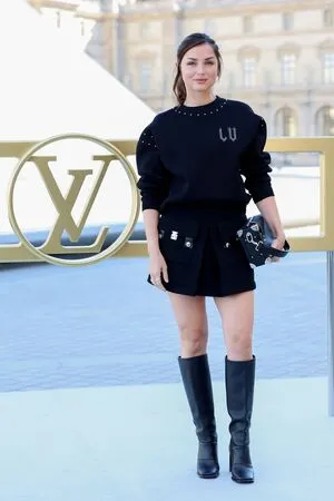 Ana De Armas OnlyFans Leaked Free Thumbnail Picture - #FvJqTXPBXo