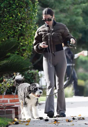 Ana De Armas OnlyFans Leaked Free Thumbnail Picture - #GFAssZCmr3