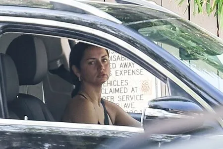 Ana De Armas OnlyFans Leaked Free Thumbnail Picture - #GYj06tke61