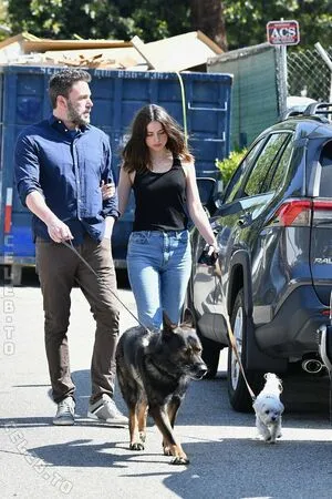 Ana De Armas OnlyFans Leaked Free Thumbnail Picture - #GZhfUpL72H