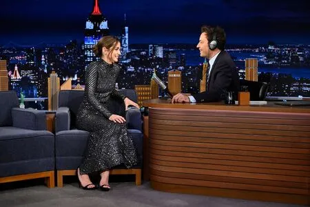 Ana De Armas OnlyFans Leaked Free Thumbnail Picture - #Ga0cRx6qFV