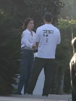 Ana De Armas OnlyFans Leaked Free Thumbnail Picture - #GbeEG8G3yZ