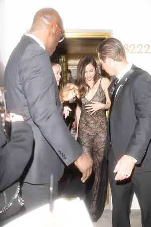 Ana De Armas OnlyFans Leaked Free Thumbnail Picture - #H6mwreJ9Yv