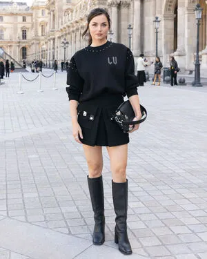 Ana De Armas OnlyFans Leaked Free Thumbnail Picture - #HI2W0PQWOk