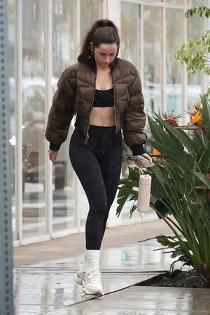 Ana De Armas OnlyFans Leaked Free Thumbnail Picture - #HI2uCpe4Xc