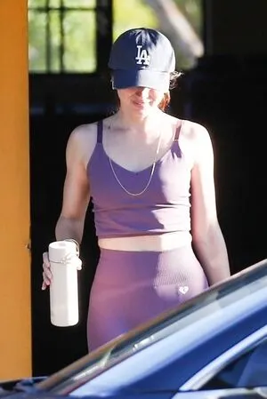 Ana De Armas OnlyFans Leaked Free Thumbnail Picture - #HNNy8PXS4b