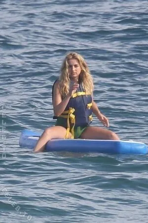 Ana De Armas OnlyFans Leaked Free Thumbnail Picture - #Hc0qWWoNBY