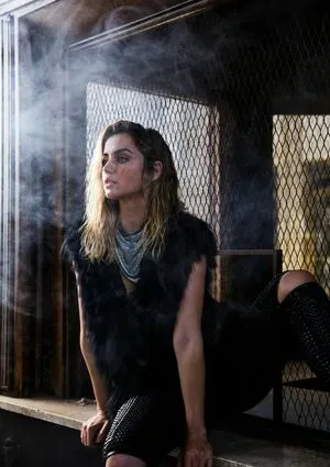 Ana De Armas OnlyFans Leaked Free Thumbnail Picture - #HmUxAVdlYd