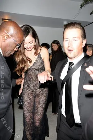 Ana De Armas OnlyFans Leaked Free Thumbnail Picture - #Hn7SBrqwxg