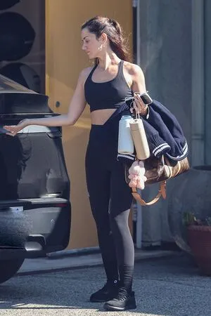 Ana De Armas OnlyFans Leaked Free Thumbnail Picture - #HwoiKPfqFO