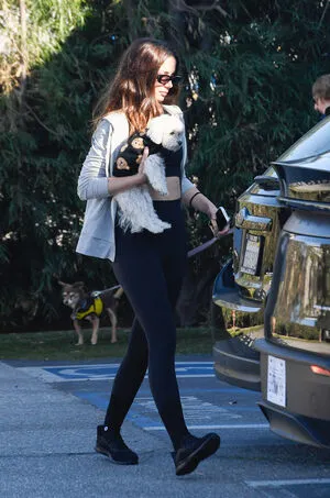 Ana De Armas OnlyFans Leaked Free Thumbnail Picture - #I50uzZTqXK