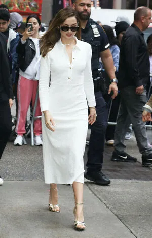 Ana De Armas OnlyFans Leaked Free Thumbnail Picture - #I6rFoXuE0F