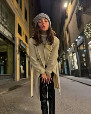 Ana De Armas OnlyFans Leaked Free Thumbnail Picture - #I74CFKCsL3