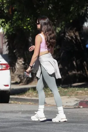 Ana De Armas OnlyFans Leaked Free Thumbnail Picture - #IRBM7f2PKy