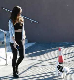 Ana De Armas OnlyFans Leaked Free Thumbnail Picture - #IZ772uXzL0