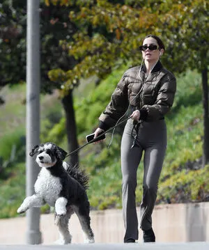 Ana De Armas OnlyFans Leaked Free Thumbnail Picture - #IbhewtvAWg