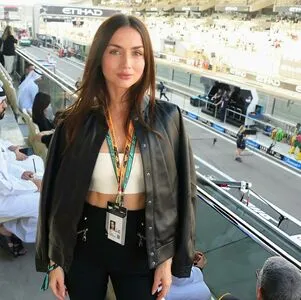 Ana De Armas OnlyFans Leaked Free Thumbnail Picture - #Ic0CB3zEs1