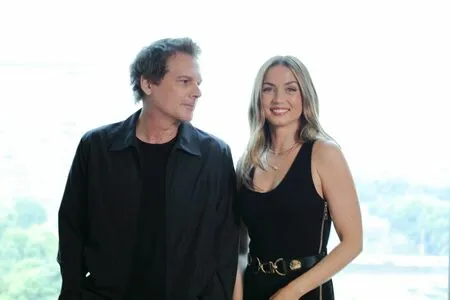 Ana De Armas OnlyFans Leaked Free Thumbnail Picture - #IrDhGqulSf