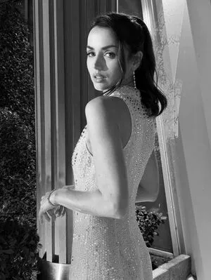 Ana De Armas OnlyFans Leaked Free Thumbnail Picture - #IsaauWZpsc