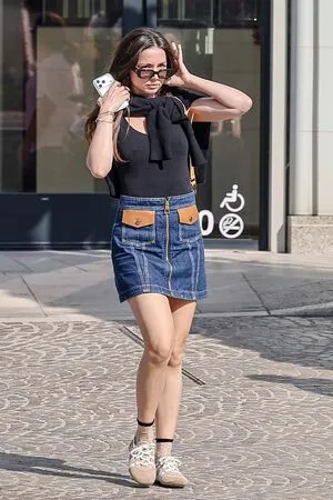 Ana De Armas OnlyFans Leaked Free Thumbnail Picture - #IvYbFNIwJW